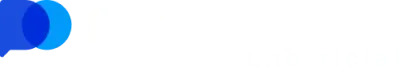Logo Pocket Option